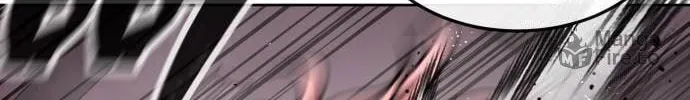 Read QUESTISM chapter 0 image 42 on Lezhin