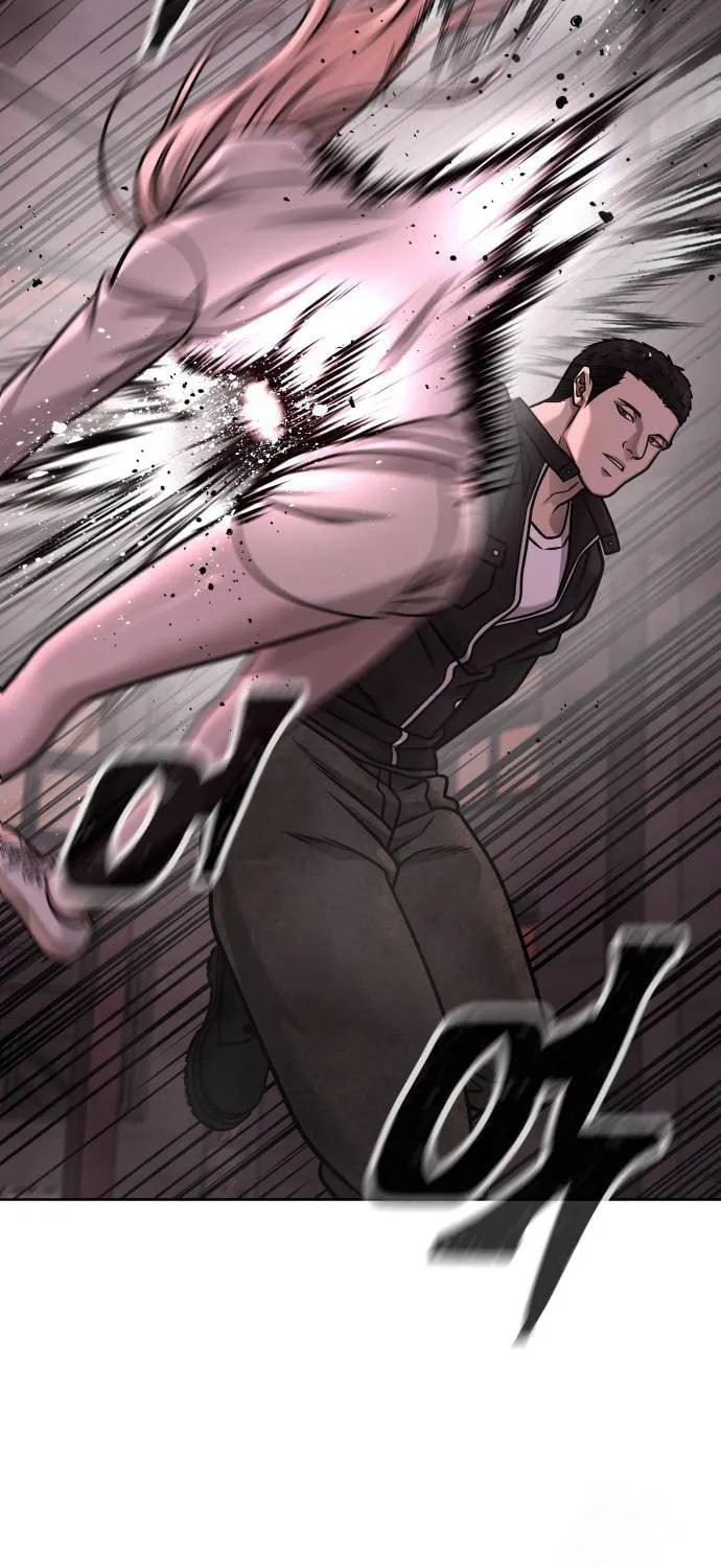 Read QUESTISM chapter 0 image 43 on Lezhin