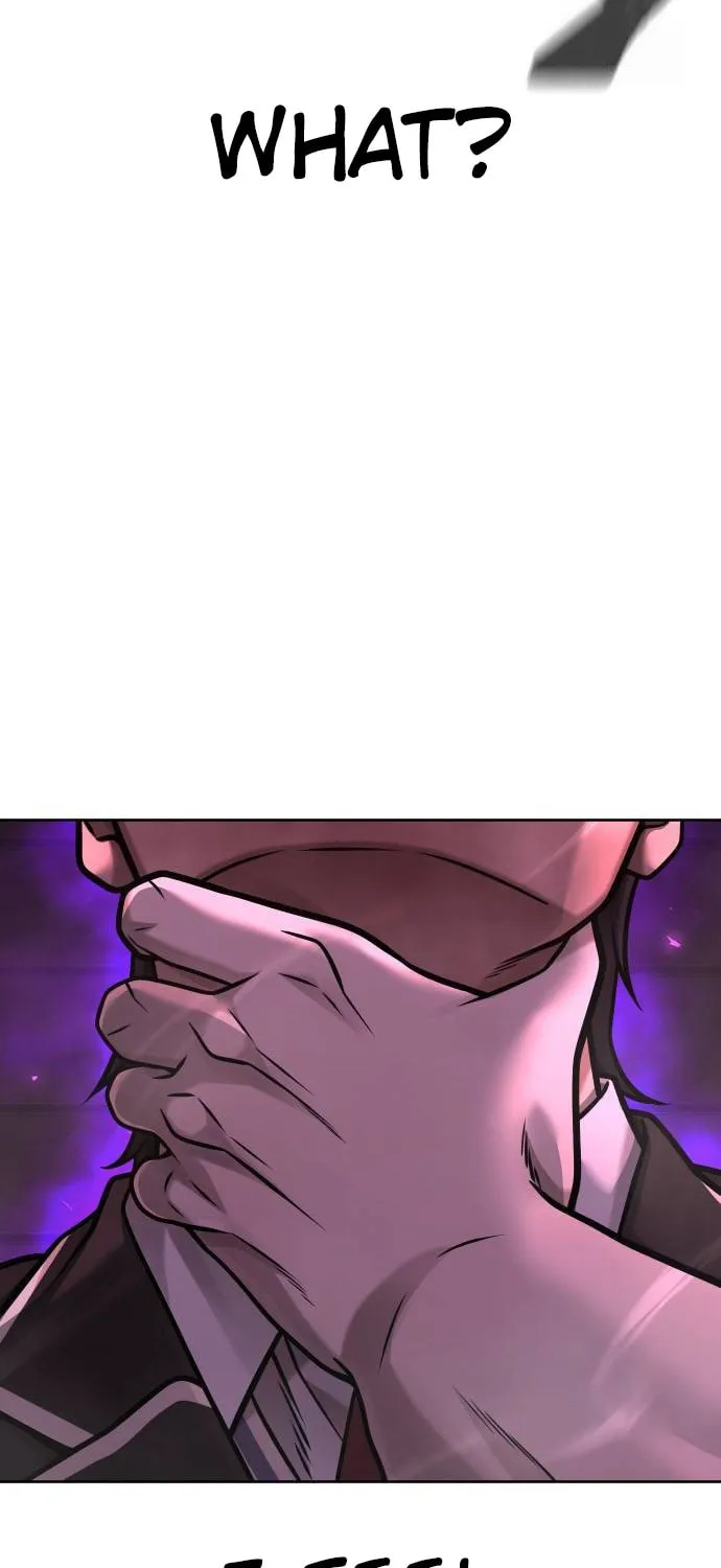 Read QUESTISM chapter 0 image 5 on Lezhin