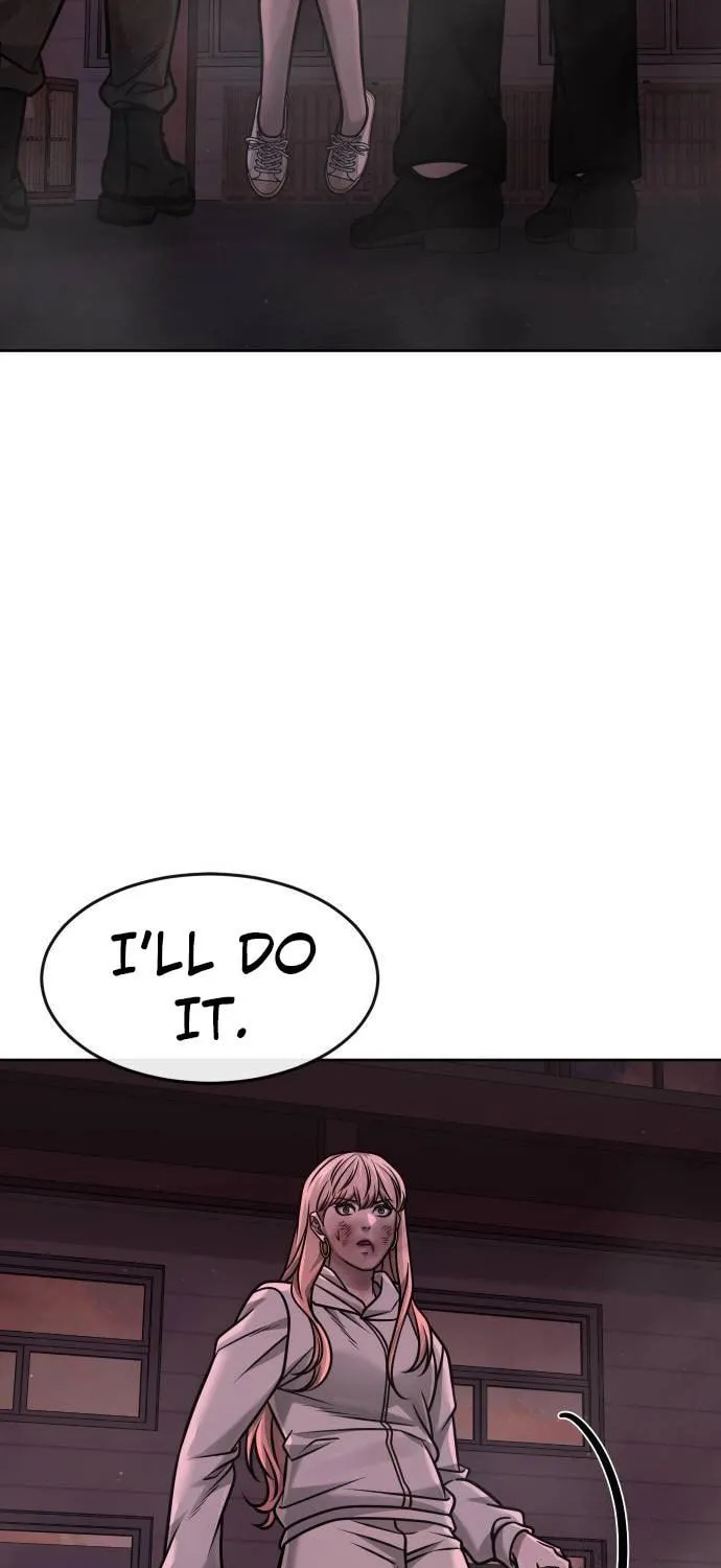 Read QUESTISM chapter 0 image 55 on Lezhin