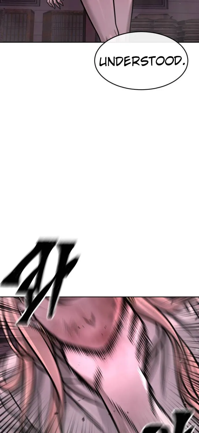 Read QUESTISM chapter 0 image 57 on Lezhin