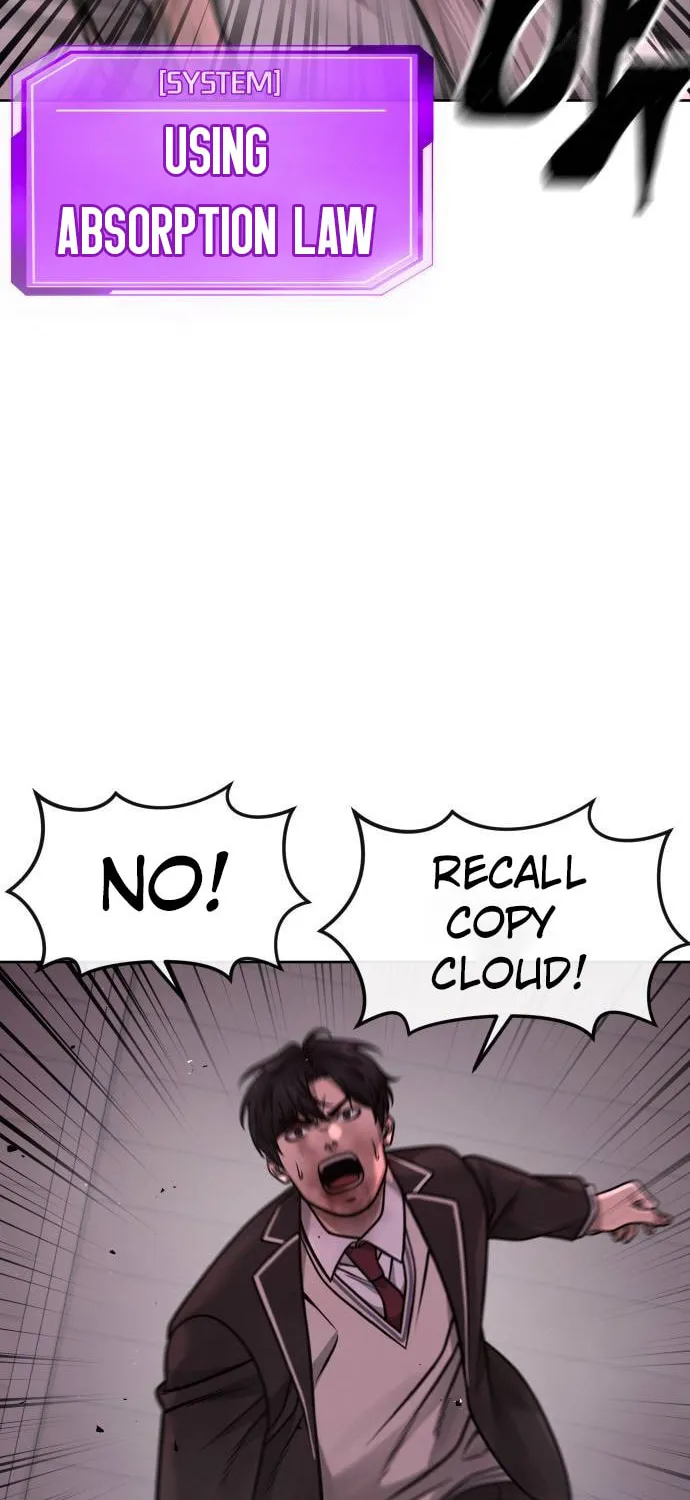 Read QUESTISM chapter 0 image 58 on Lezhin