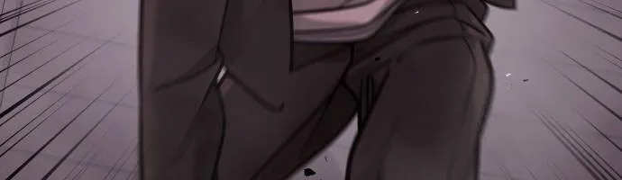 Read QUESTISM chapter 0 image 59 on Lezhin