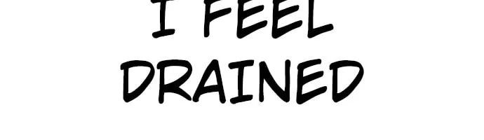 Read QUESTISM chapter 0 image 6 on Lezhin