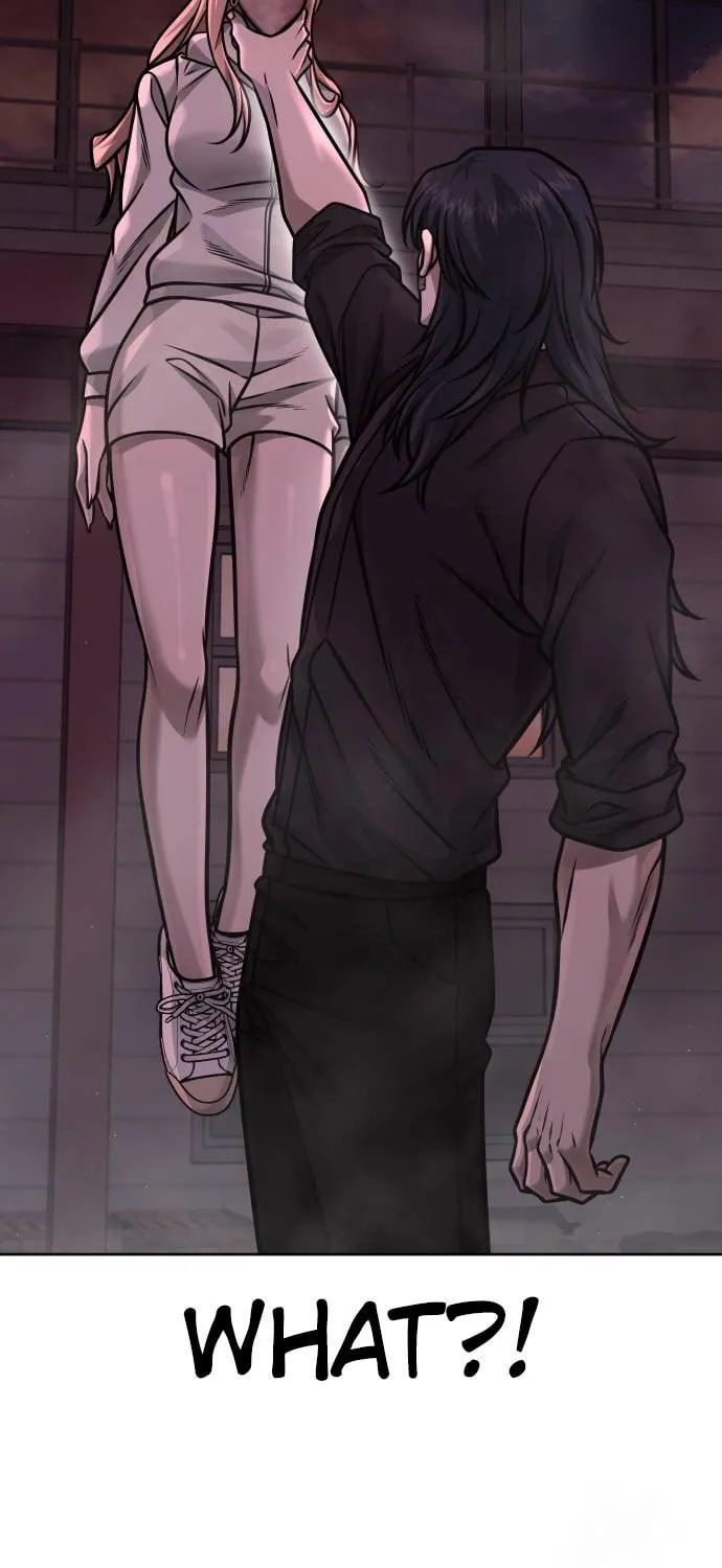 Read QUESTISM chapter 0 image 62 on Lezhin