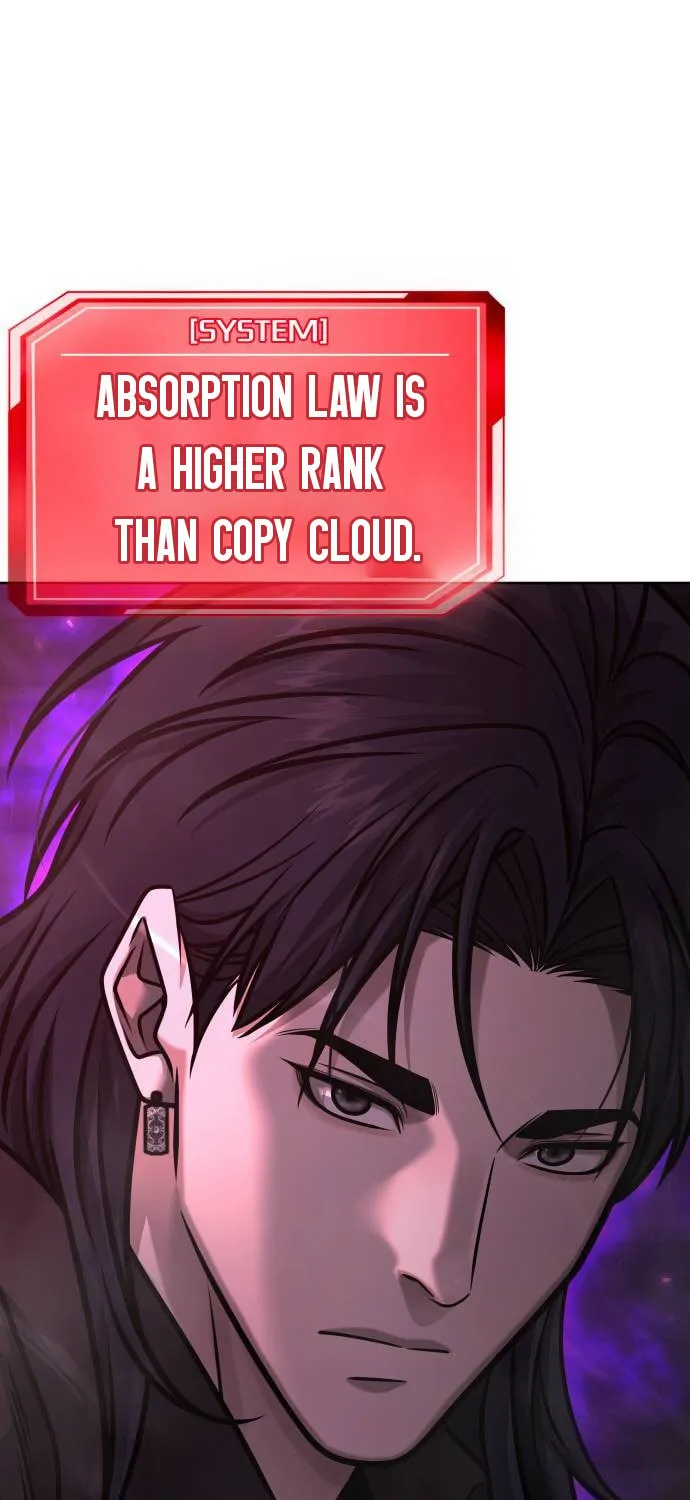 Read QUESTISM chapter 0 image 64 on Lezhin