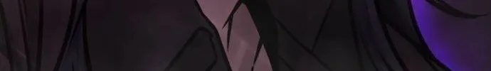 Read QUESTISM chapter 0 image 65 on Lezhin