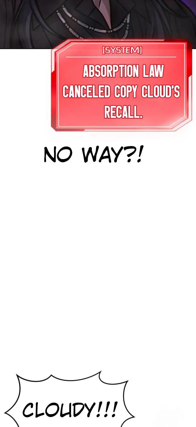 Read QUESTISM chapter 0 image 66 on Lezhin