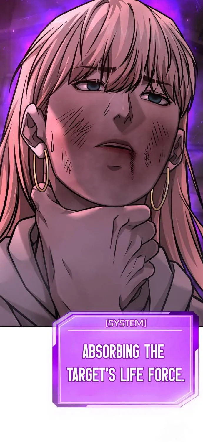 Read QUESTISM chapter 0 image 68 on Lezhin