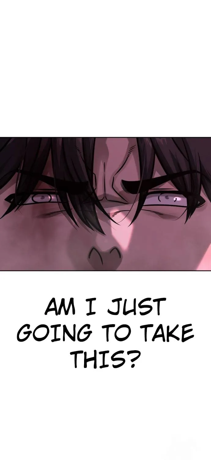 Read QUESTISM chapter 0 image 7 on Lezhin