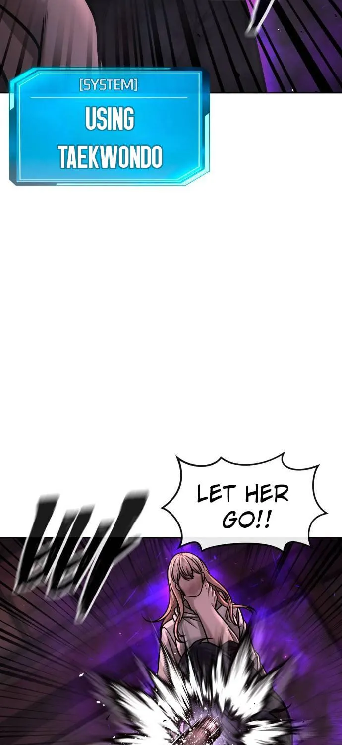 Read QUESTISM chapter 0 image 72 on Lezhin