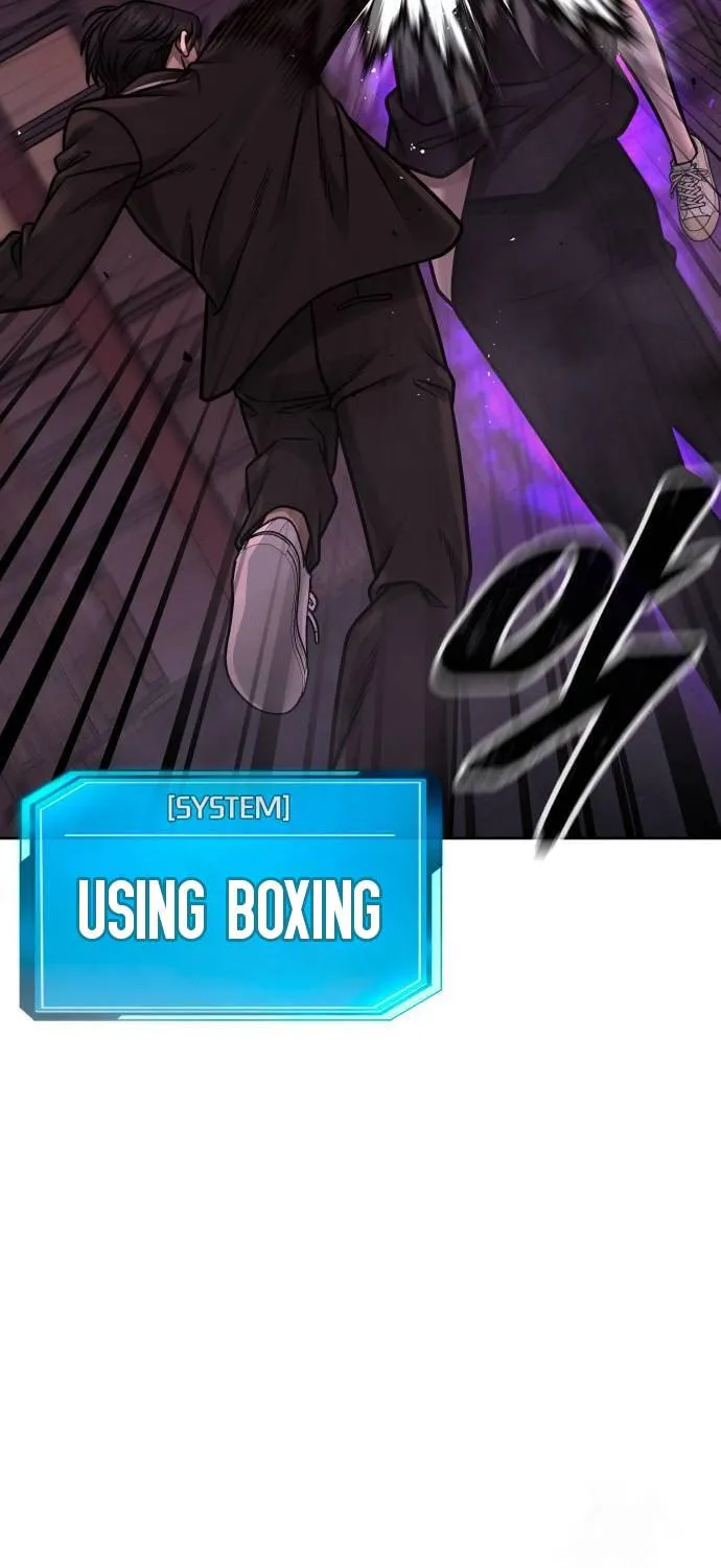 Read QUESTISM chapter 0 image 74 on Lezhin