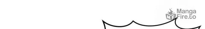 Read QUESTISM chapter 0 image 75 on Lezhin