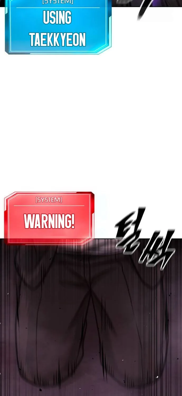 Read QUESTISM chapter 0 image 77 on Lezhin