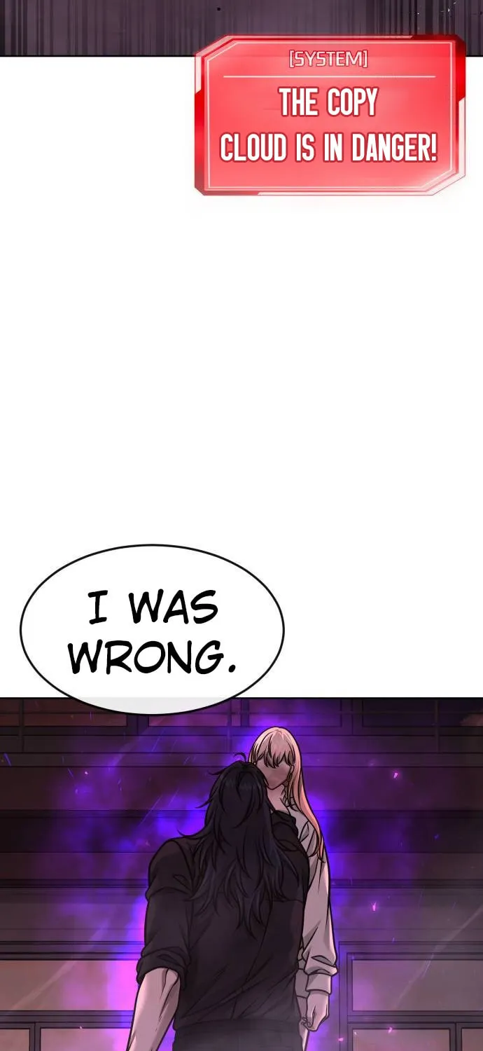 Read QUESTISM chapter 0 image 78 on Lezhin