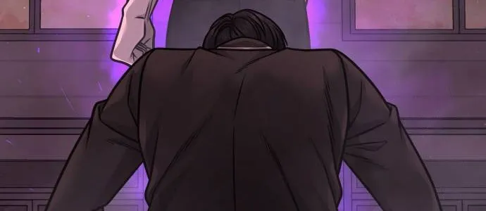 Read QUESTISM chapter 0 image 79 on Lezhin
