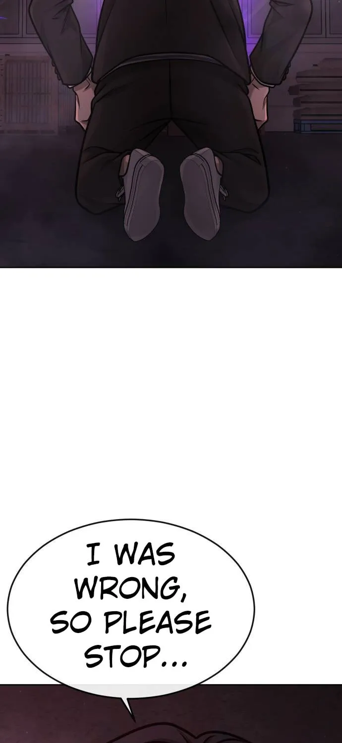 Read QUESTISM chapter 0 image 80 on Lezhin