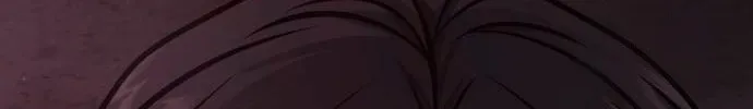 Read QUESTISM chapter 0 image 81 on Lezhin
