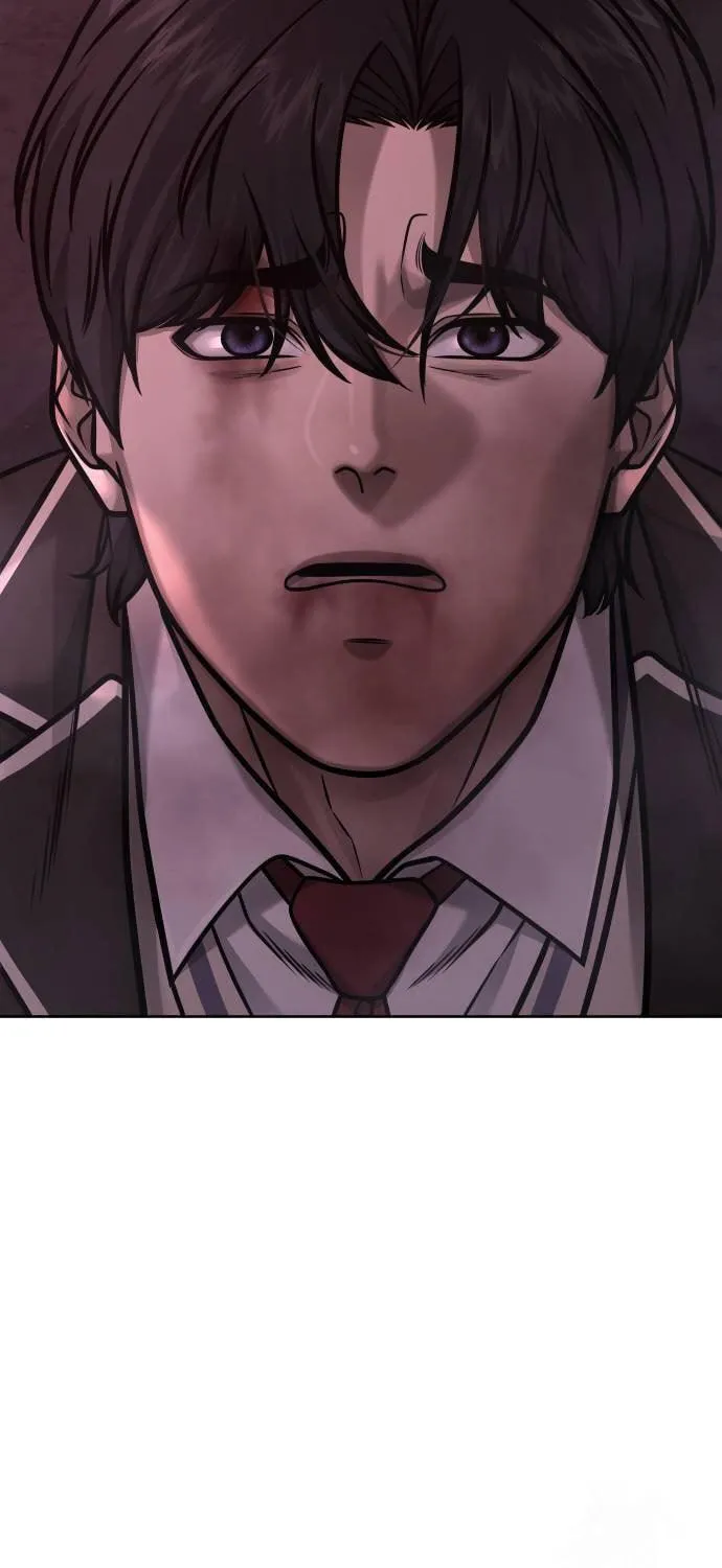 Read QUESTISM chapter 0 image 82 on Lezhin