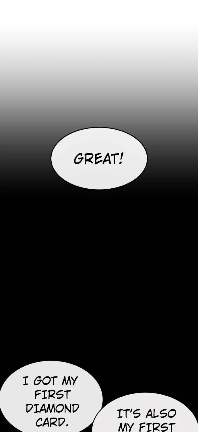 Read QUESTISM chapter 0 image 86 on Lezhin