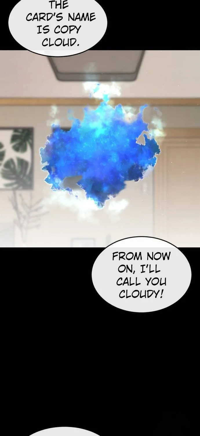 Read QUESTISM chapter 0 image 89 on Lezhin