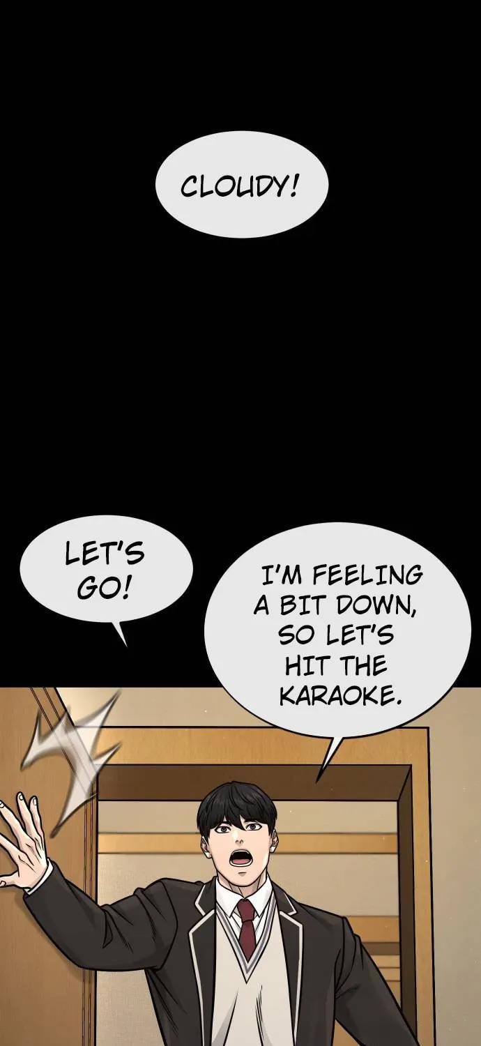 Read QUESTISM chapter 0 image 92 on Lezhin