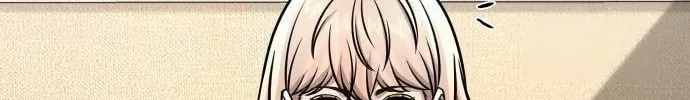 Read QUESTISM chapter 0 image 95 on Lezhin