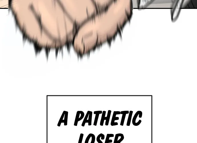 Read QUESTISM chapter 1 image 101 on Lezhin