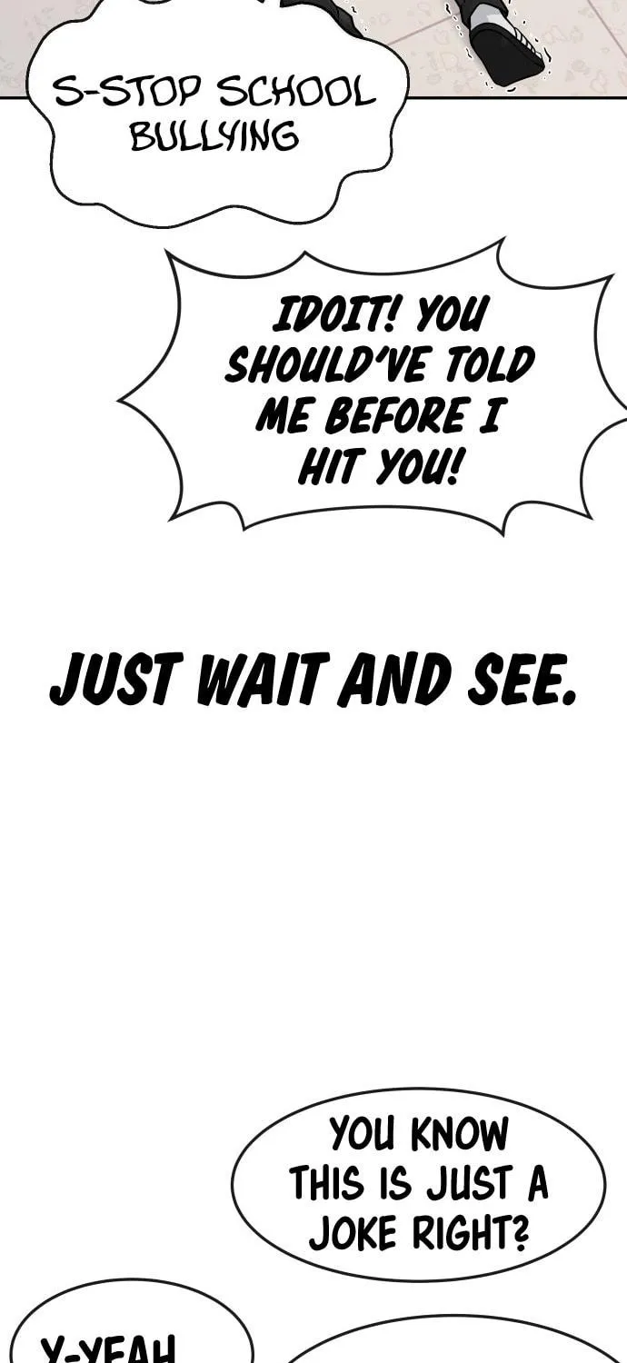 Read QUESTISM chapter 1 image 104 on Lezhin