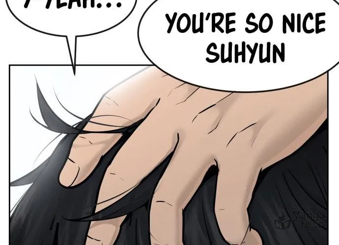Read QUESTISM chapter 1 image 105 on Lezhin