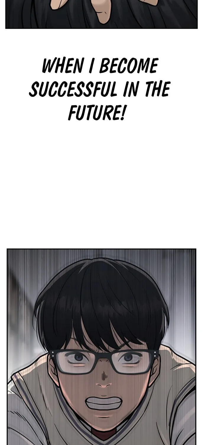 Read QUESTISM chapter 1 image 106 on Lezhin