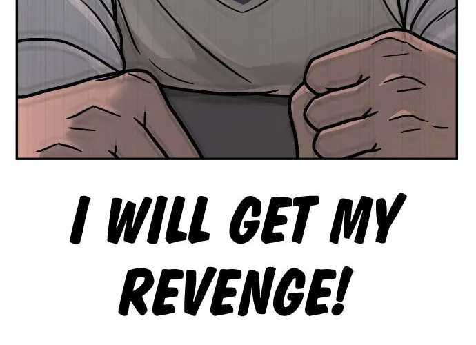Read QUESTISM chapter 1 image 107 on Lezhin