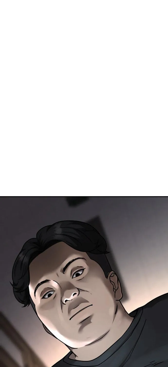 Read QUESTISM chapter 1 image 108 on Lezhin
