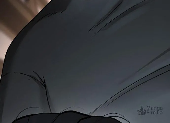 Read QUESTISM chapter 1 image 109 on Lezhin