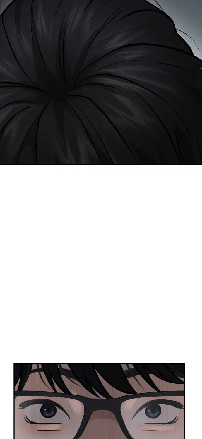 Read QUESTISM chapter 1 image 110 on Lezhin