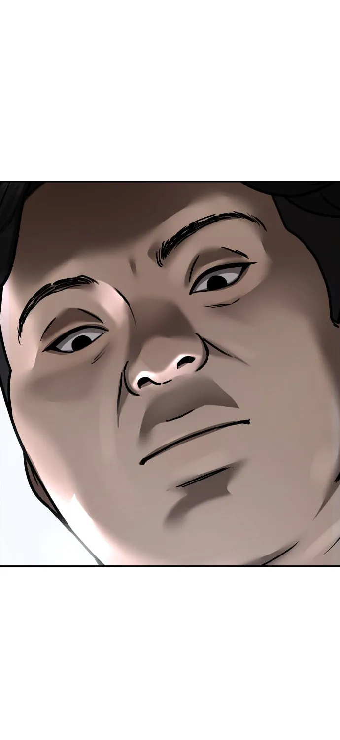 Read QUESTISM chapter 1 image 112 on Lezhin