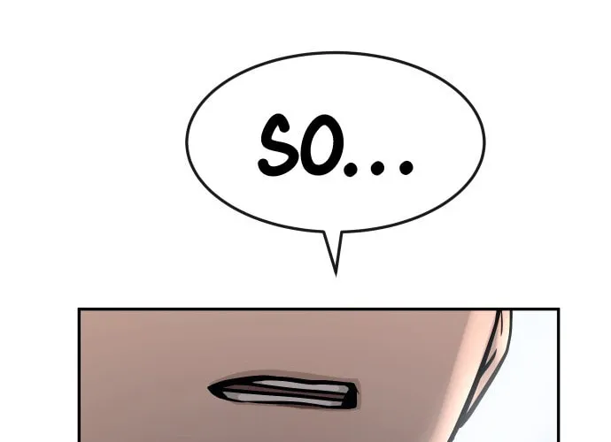 Read QUESTISM chapter 1 image 113 on Lezhin