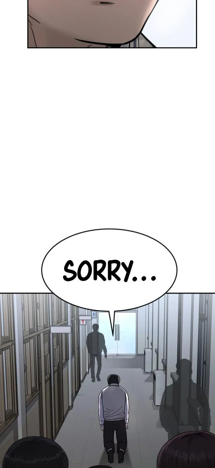Read QUESTISM chapter 1 image 114 on Lezhin
