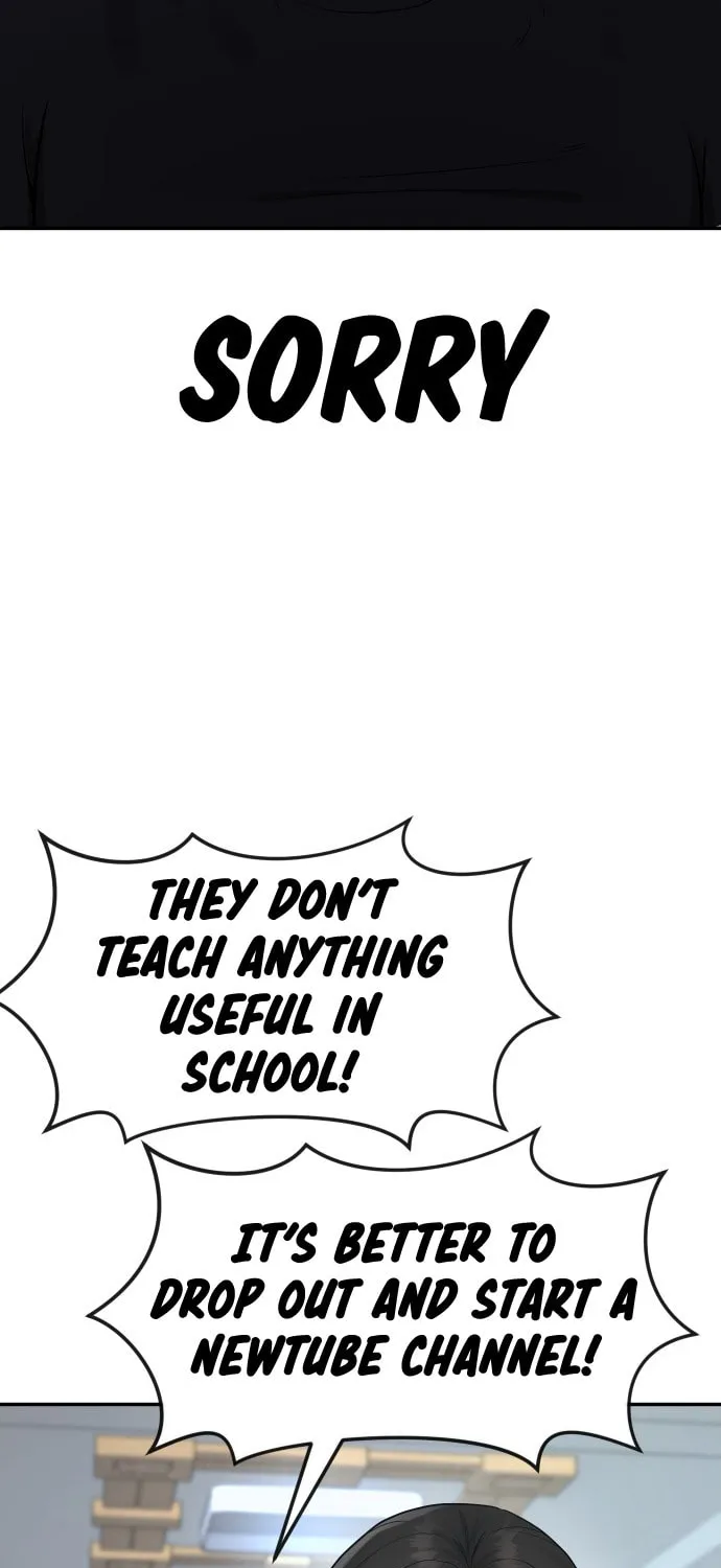 Read QUESTISM chapter 1 image 116 on Lezhin