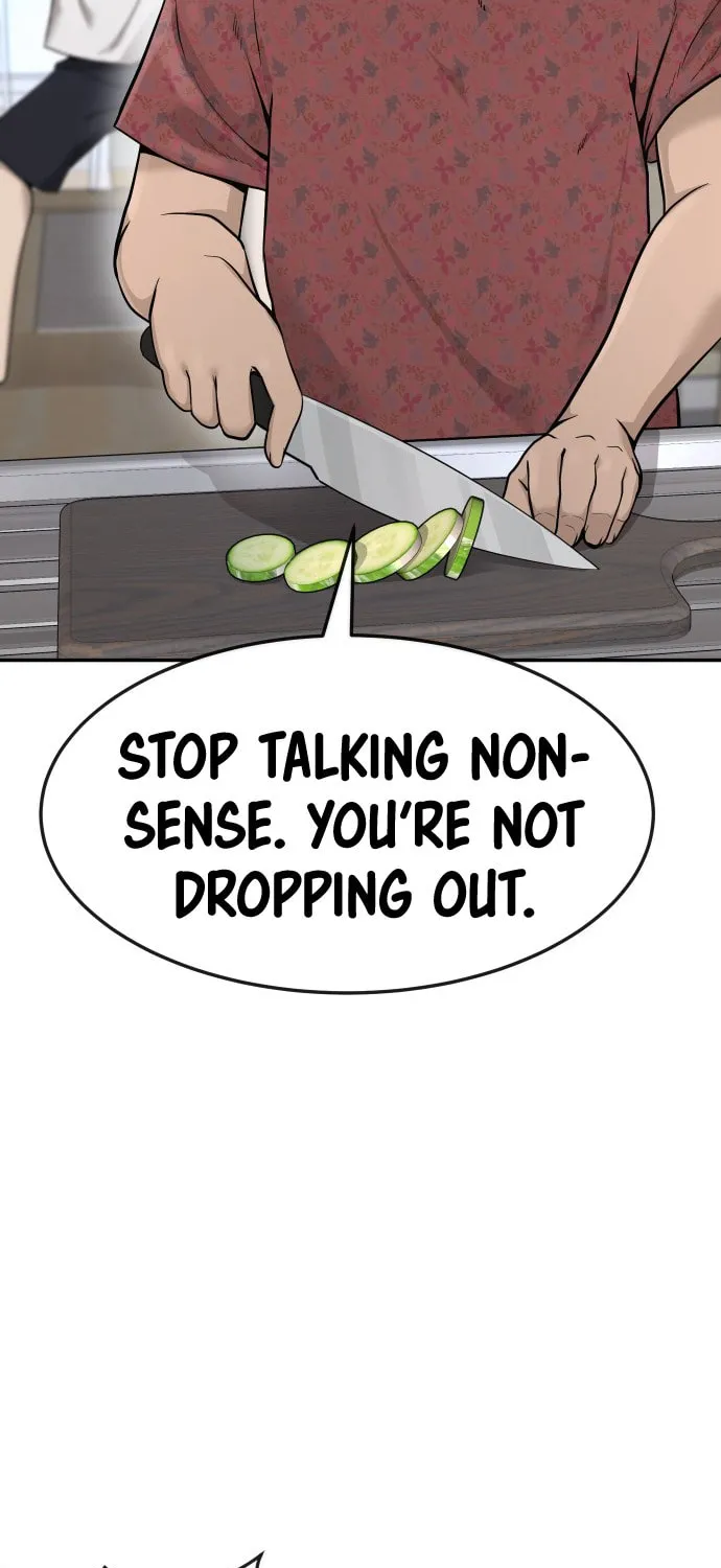 Read QUESTISM chapter 1 image 118 on Lezhin