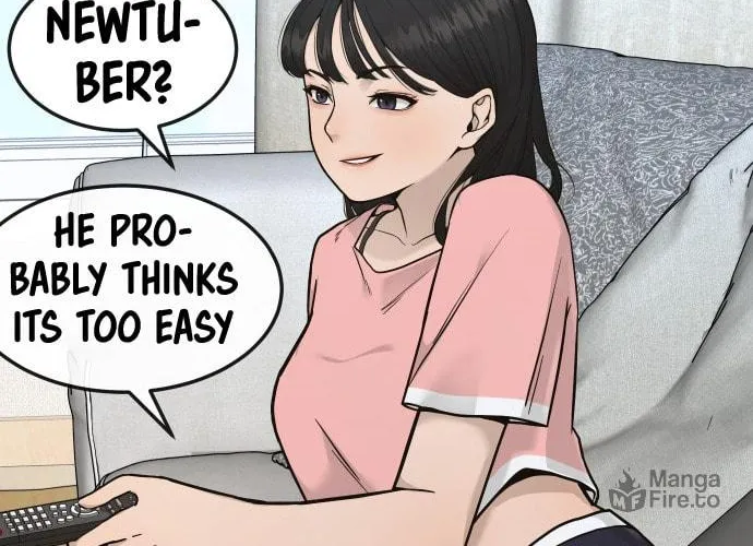 Read QUESTISM chapter 1 image 121 on Lezhin