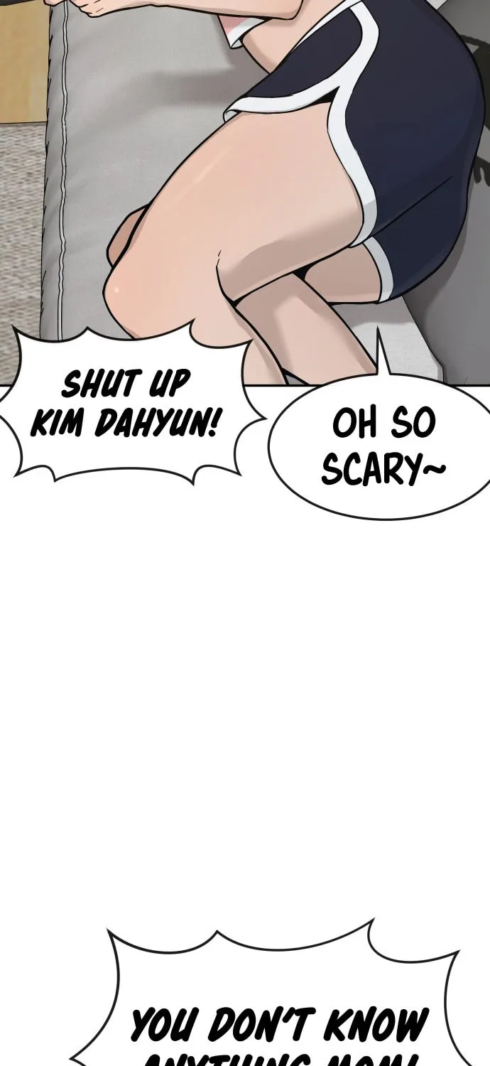 Read QUESTISM chapter 1 image 122 on Lezhin