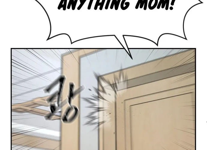 Read QUESTISM chapter 1 image 123 on Lezhin