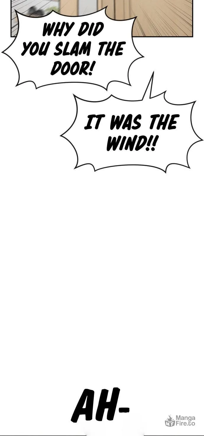 Read QUESTISM chapter 1 image 124 on Lezhin