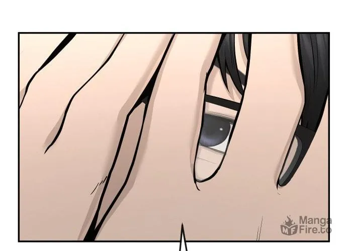Read QUESTISM chapter 1 image 126 on Lezhin