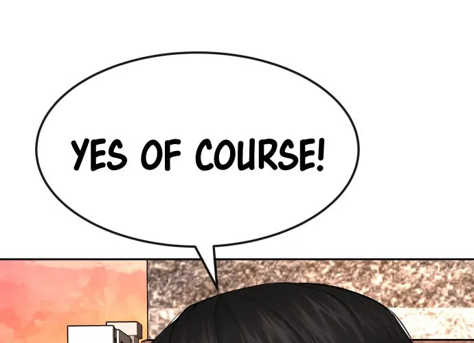 Read QUESTISM chapter 1 image 13 on Lezhin