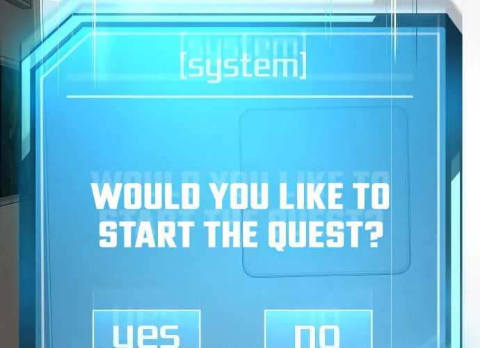 Read QUESTISM chapter 1 image 130 on Lezhin