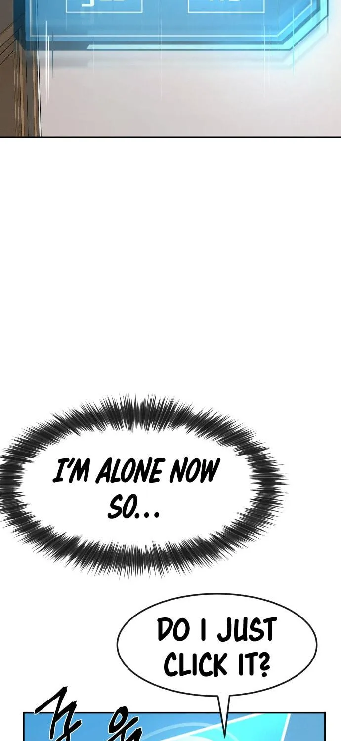 Read QUESTISM chapter 1 image 131 on Lezhin
