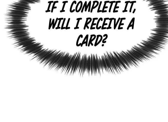 Read QUESTISM chapter 1 image 136 on Lezhin