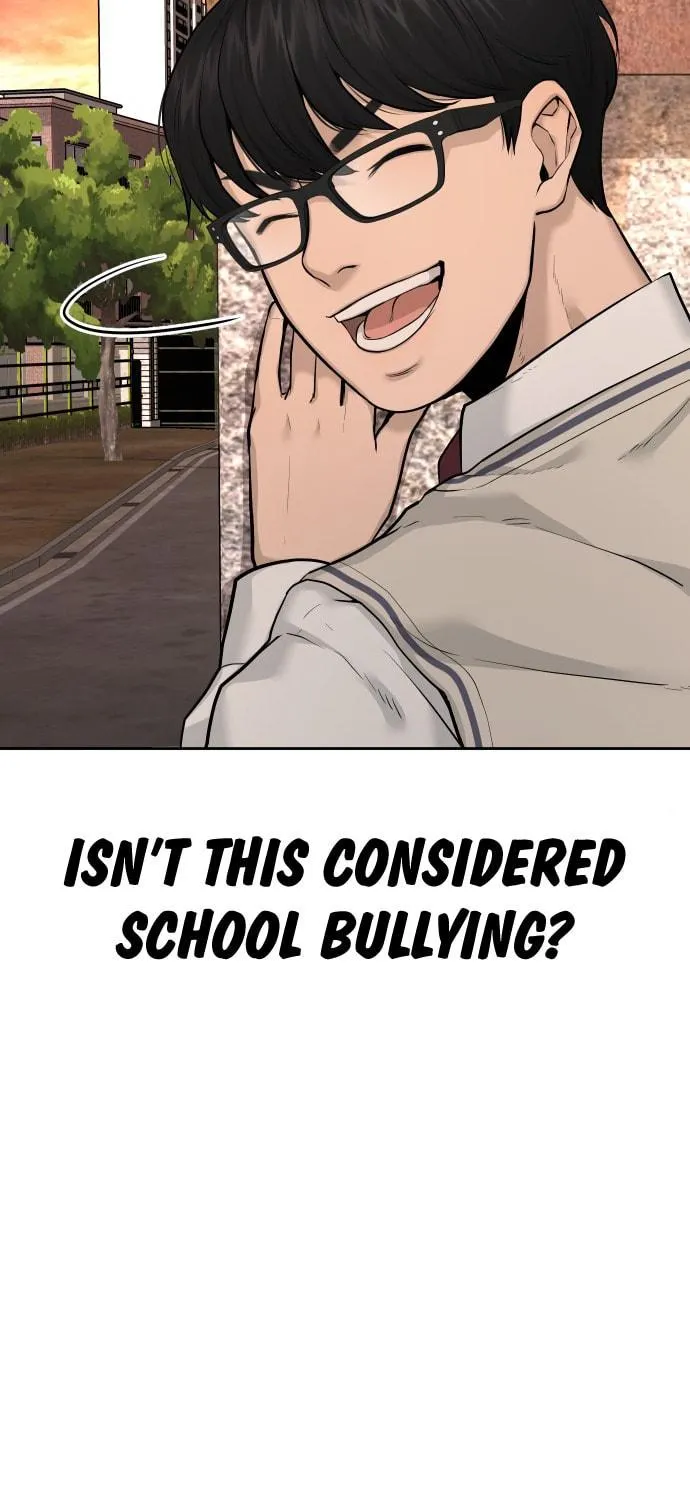 Read QUESTISM chapter 1 image 14 on Lezhin